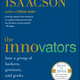 Image for article titled The books every new graduate should read, according to a dozen business leaders
